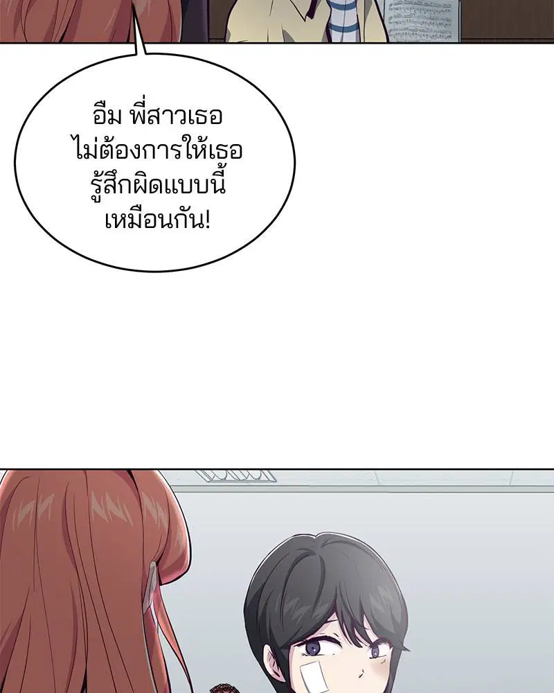 หน้า 95 จาก 148