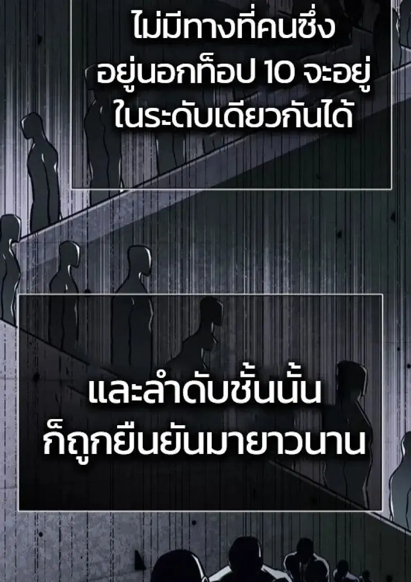 หน้า 12 จาก 189