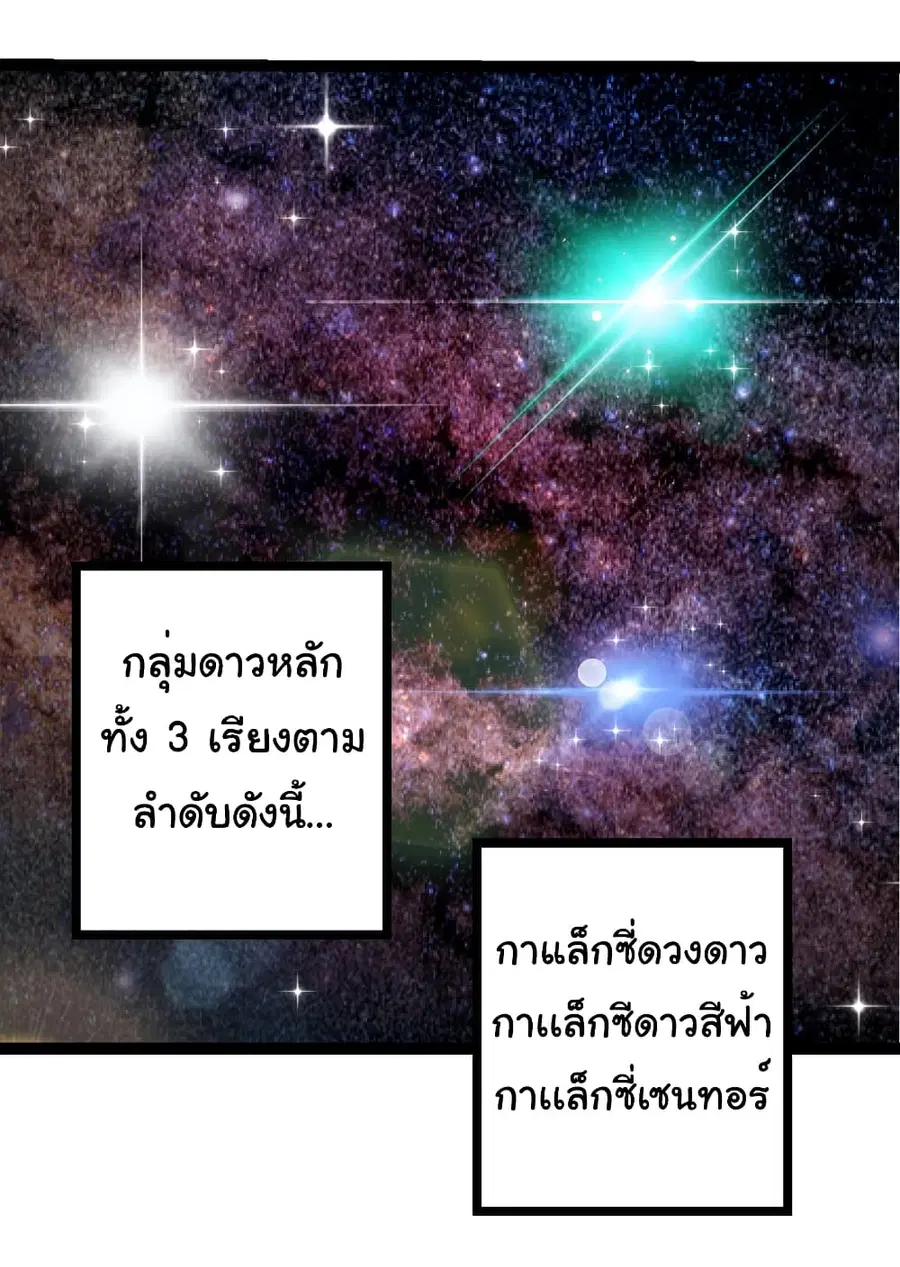 หน้า 4 จาก 28