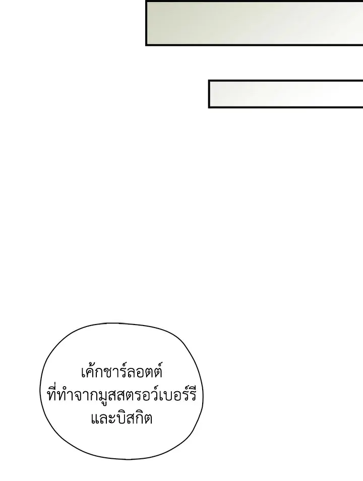 หน้า 47 จาก 84
