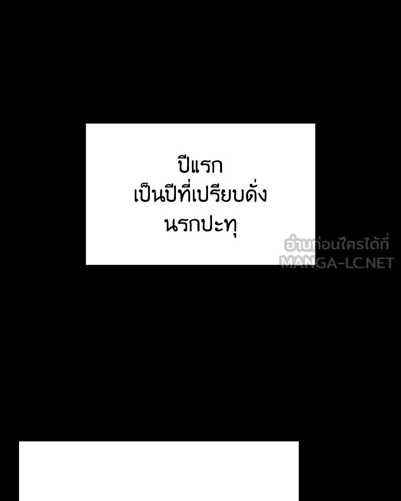 หน้า 63 จาก 252