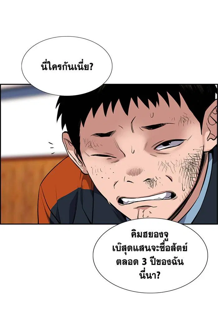 หน้า 66 จาก 133