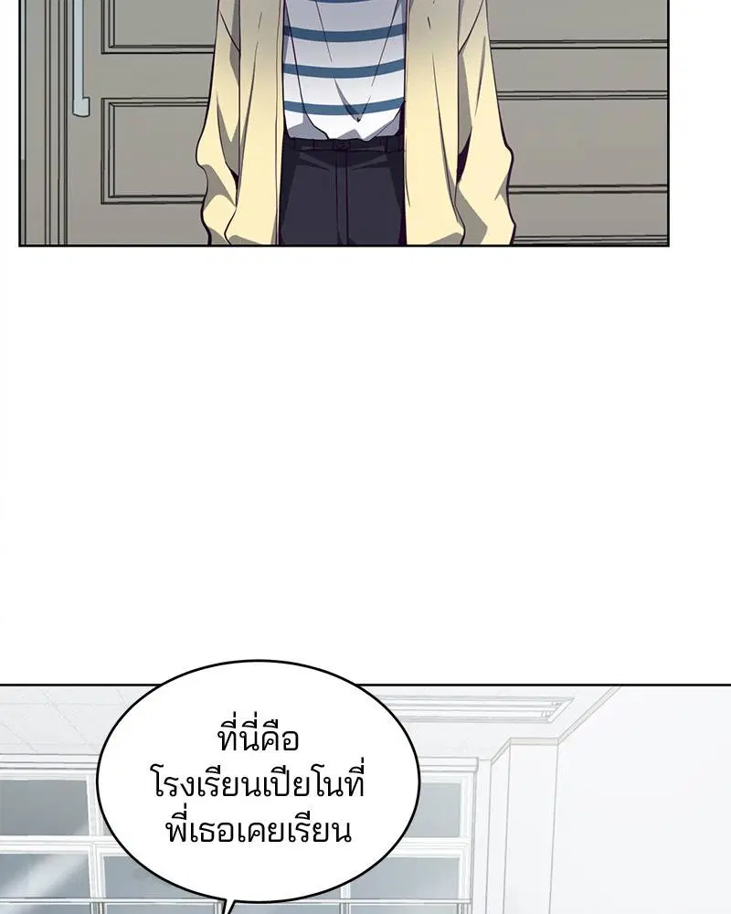 หน้า 79 จาก 148