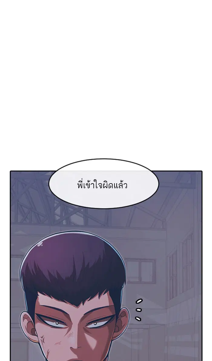 หน้า 87 จาก 148
