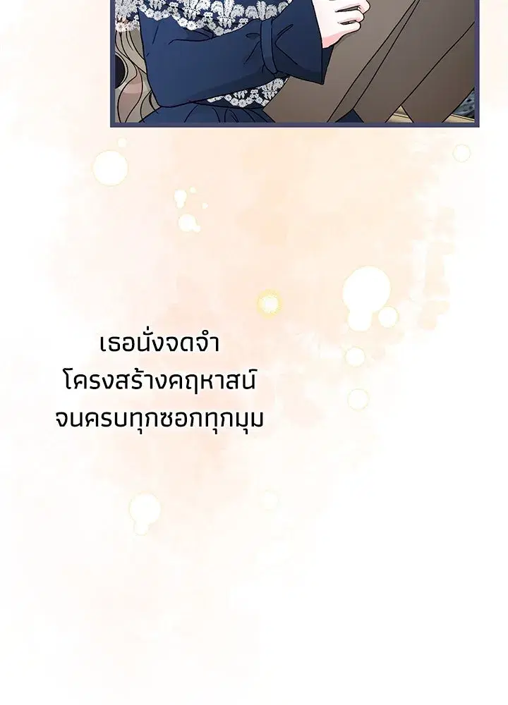 หน้า 20 จาก 169