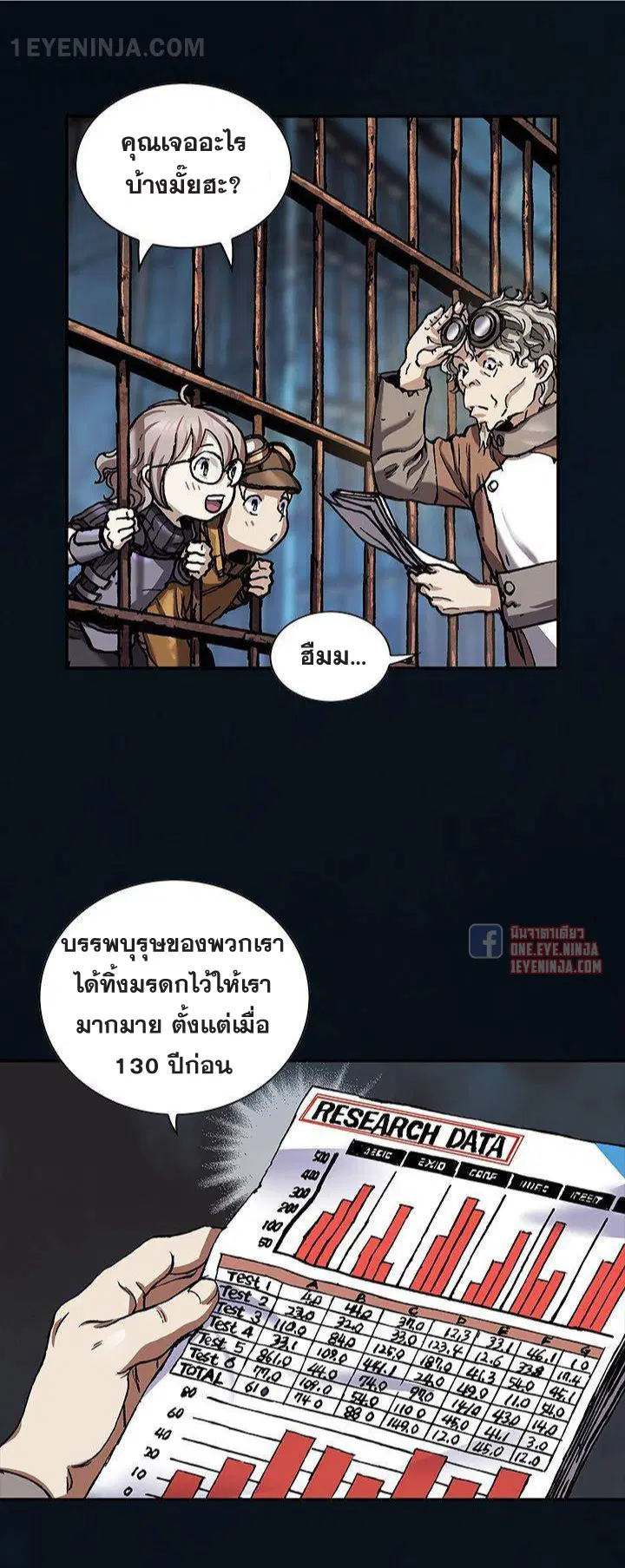 หน้า 47 จาก 49