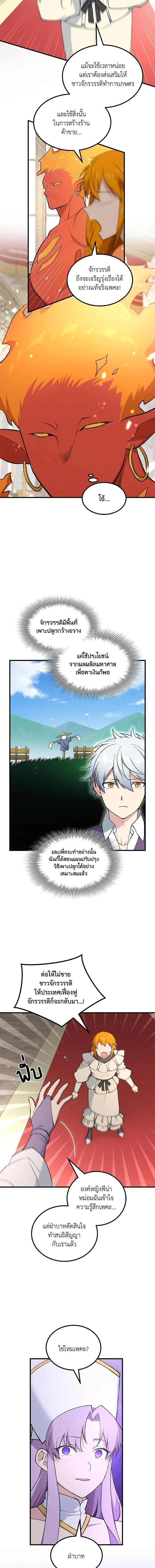 หน้า 10 จาก 15