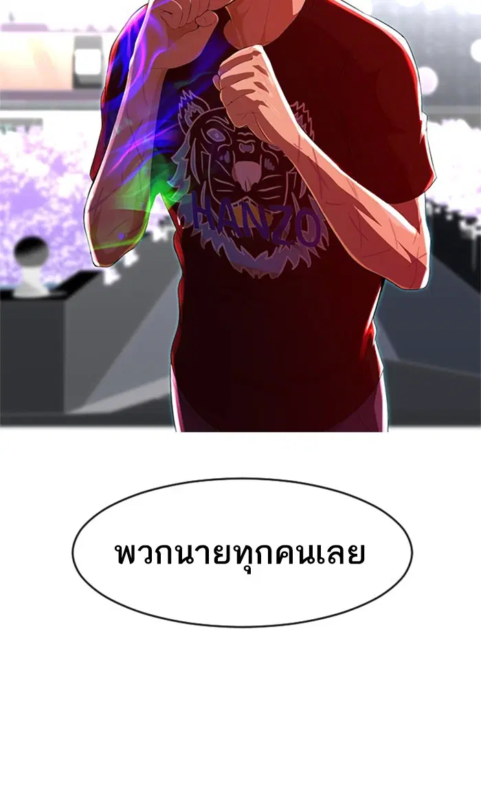 หน้า 53 จาก 152