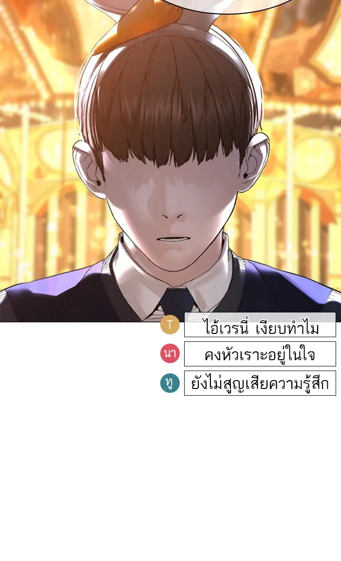 หน้า 104 จาก 155