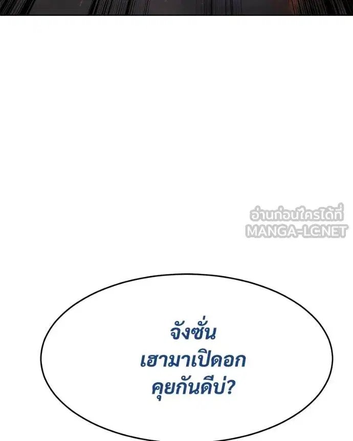 หน้า 209 จาก 221