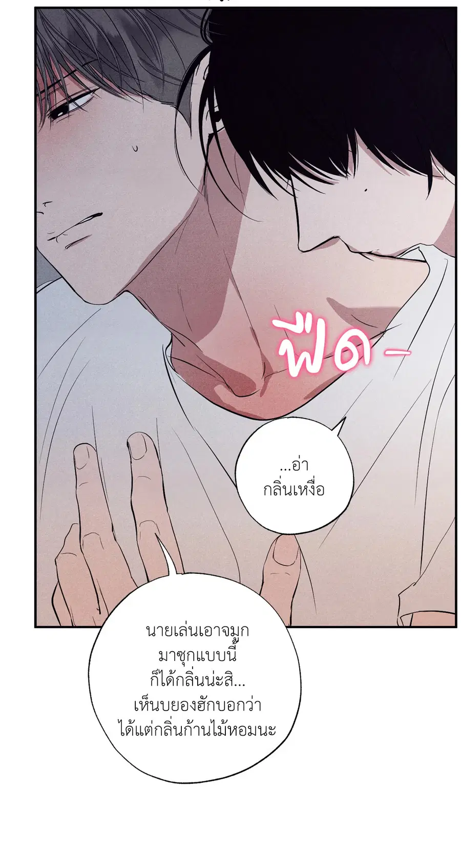 หน้า 22 จาก 78