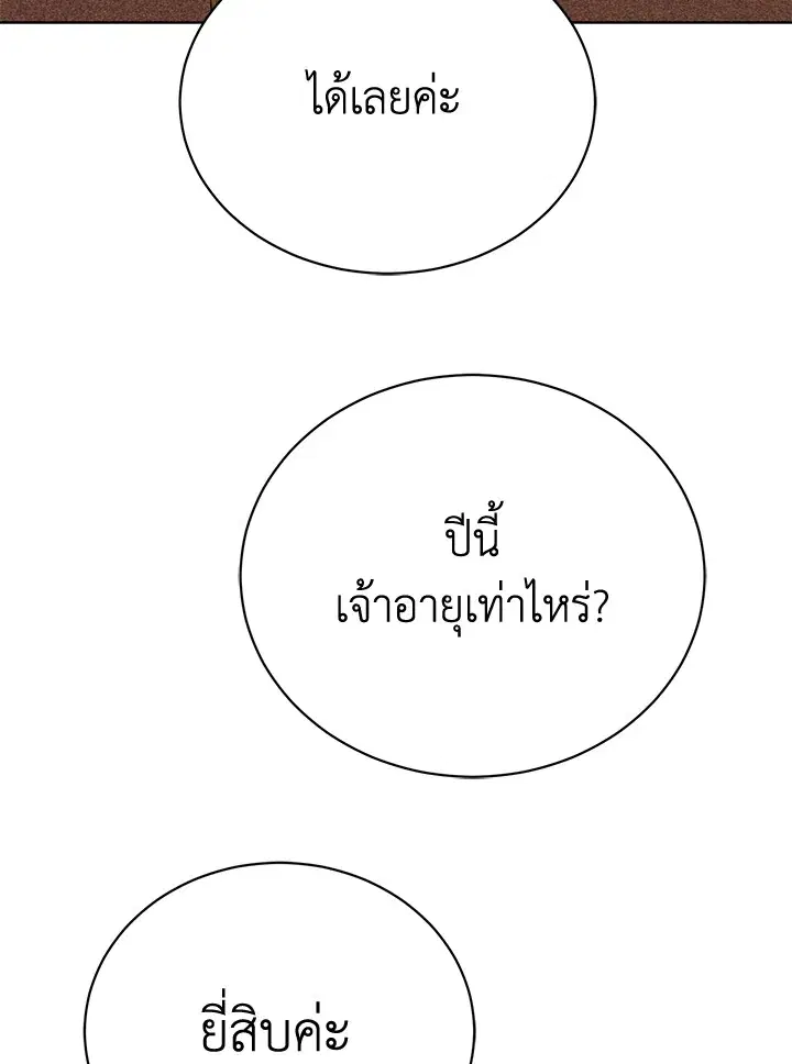 หน้า 69 จาก 111