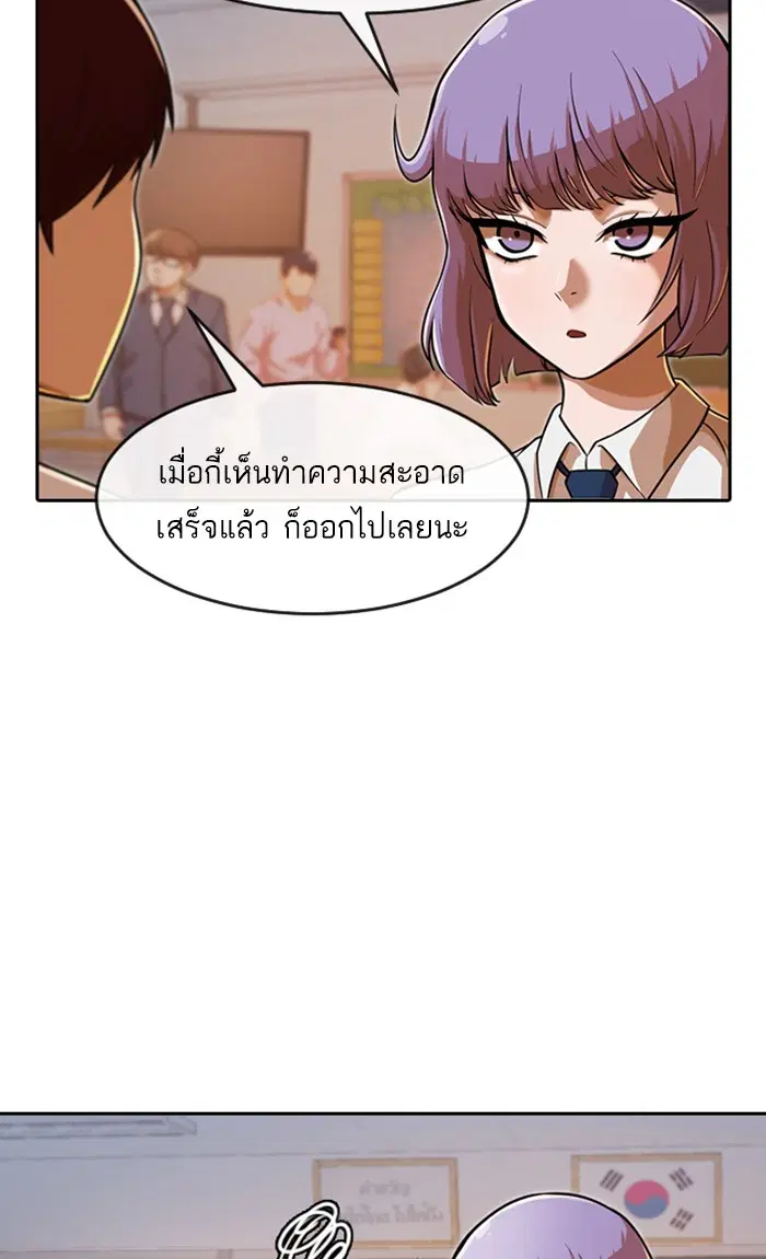 หน้า 41 จาก 139