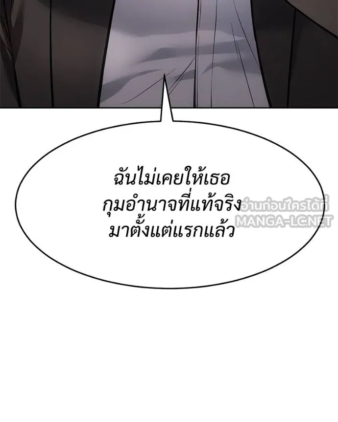 หน้า 106 จาก 211