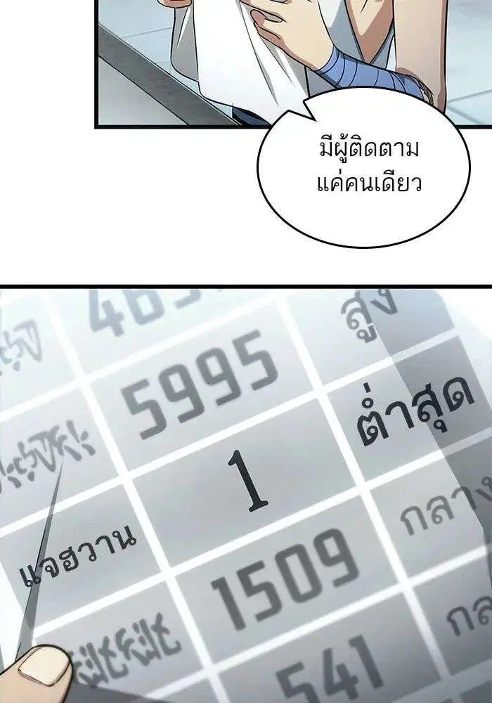 หน้า 63 จาก 129