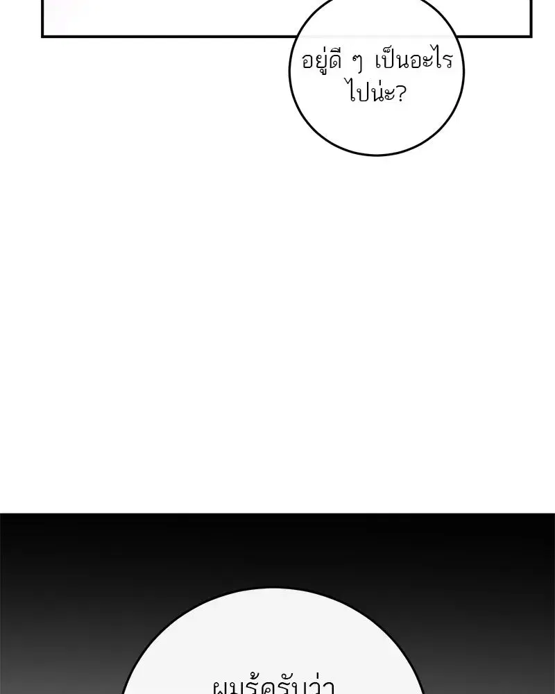 หน้า 101 จาก 113