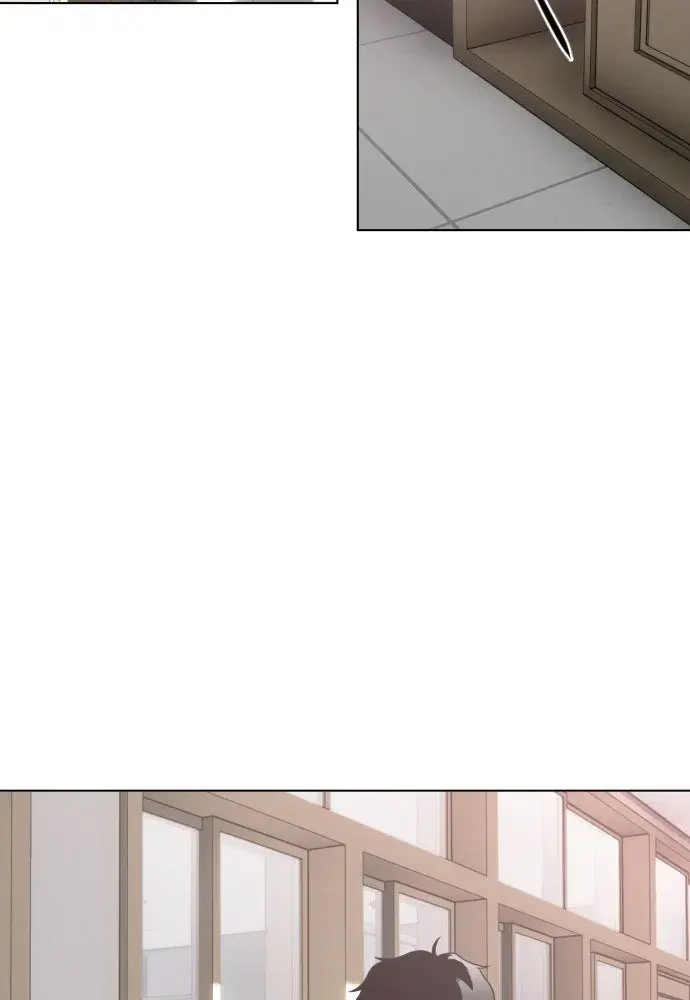 หน้า 74 จาก 246