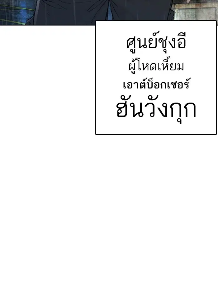 หน้า 28 จาก 180