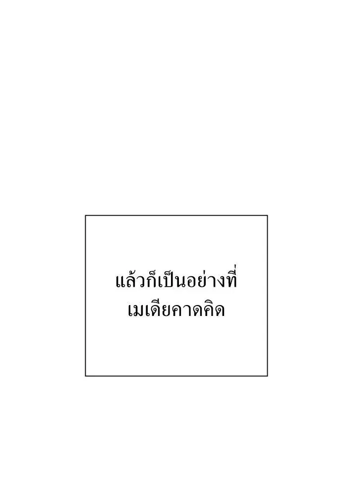 หน้า 134 จาก 169