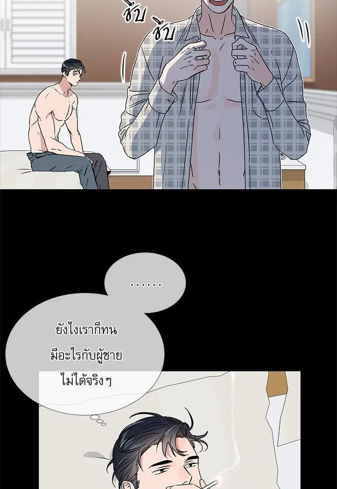 หน้า 3 จาก 58