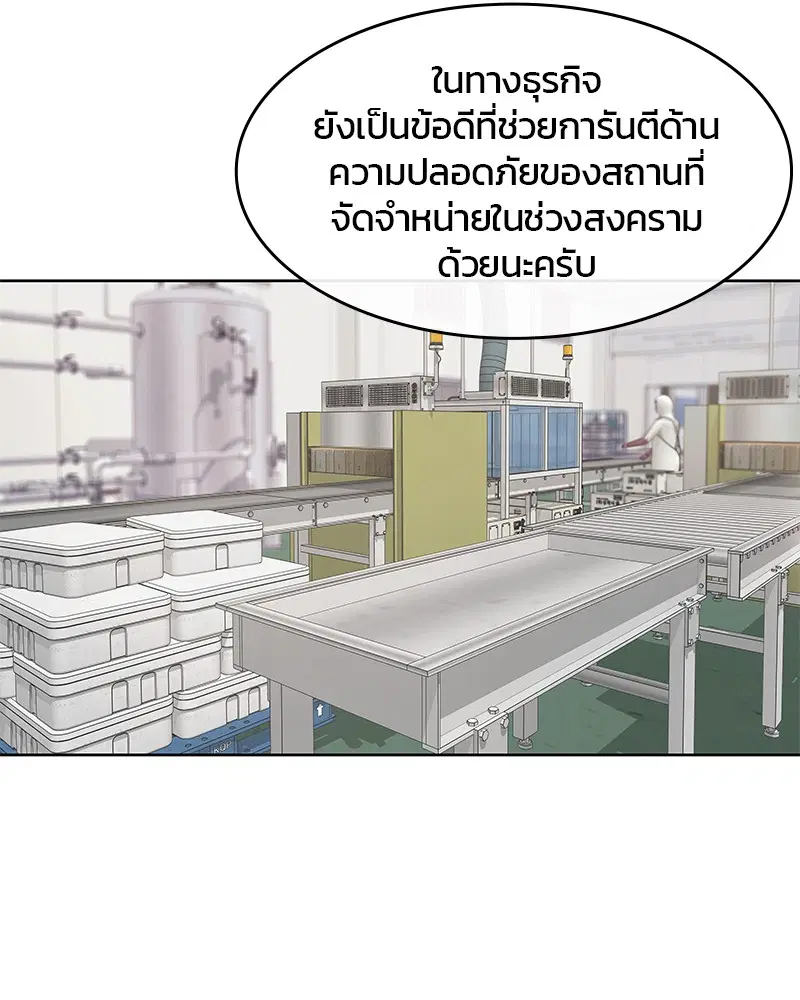 หน้า 20 จาก 93