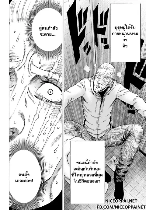 หน้า 3 จาก 15