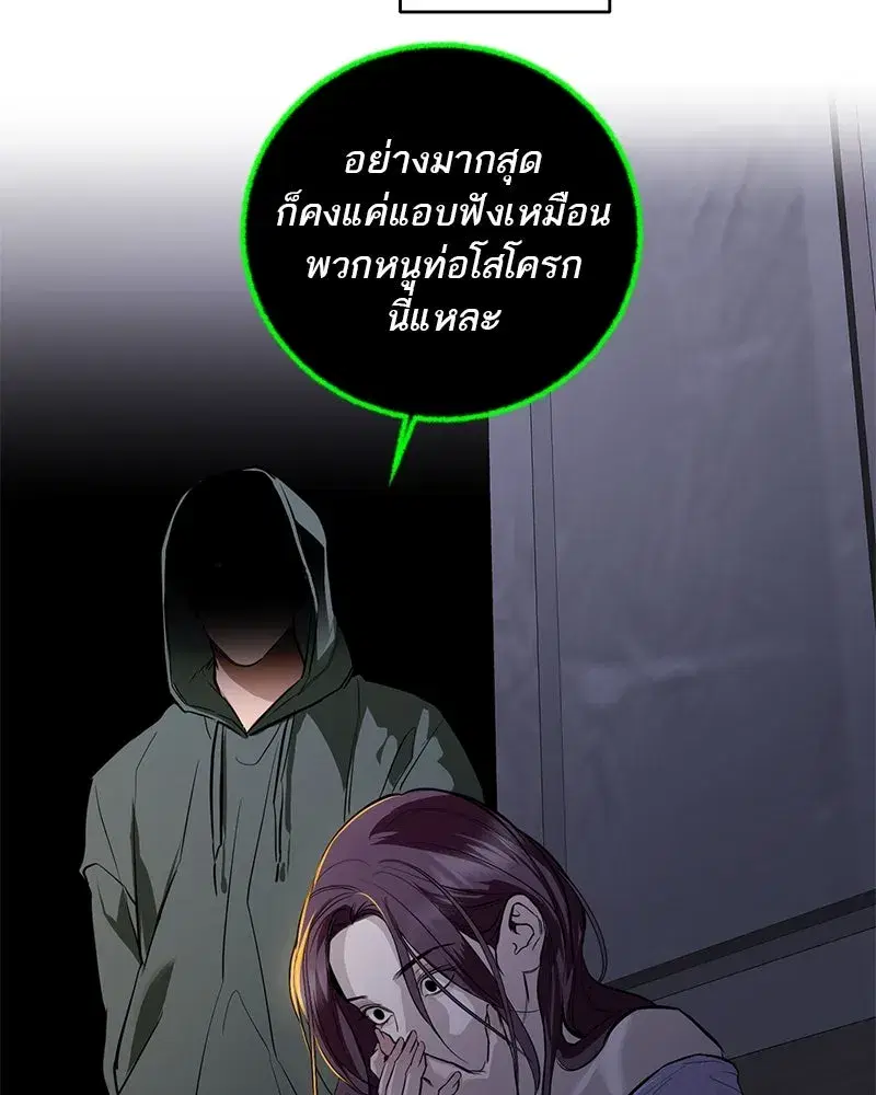 หน้า 133 จาก 140