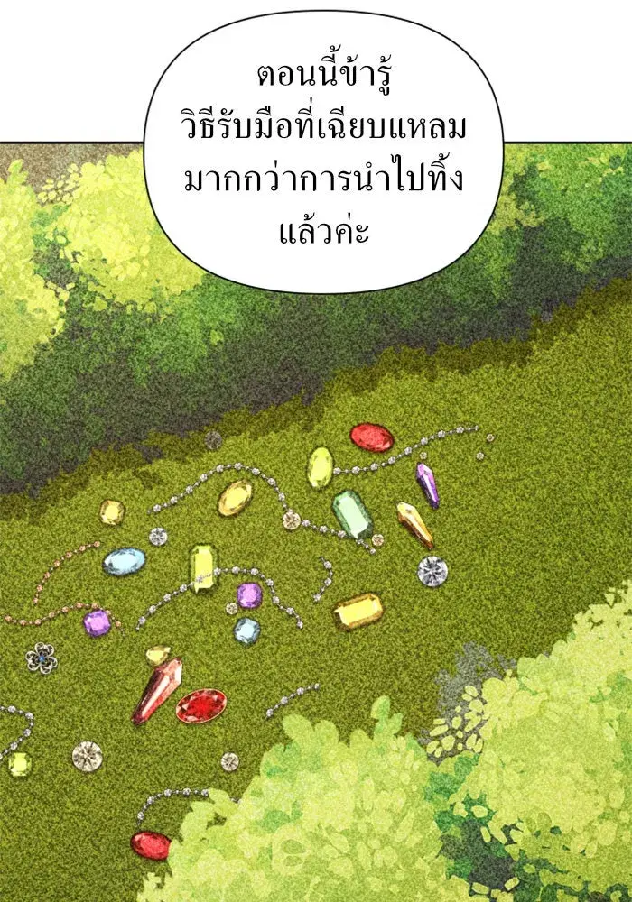หน้า 28 จาก 152