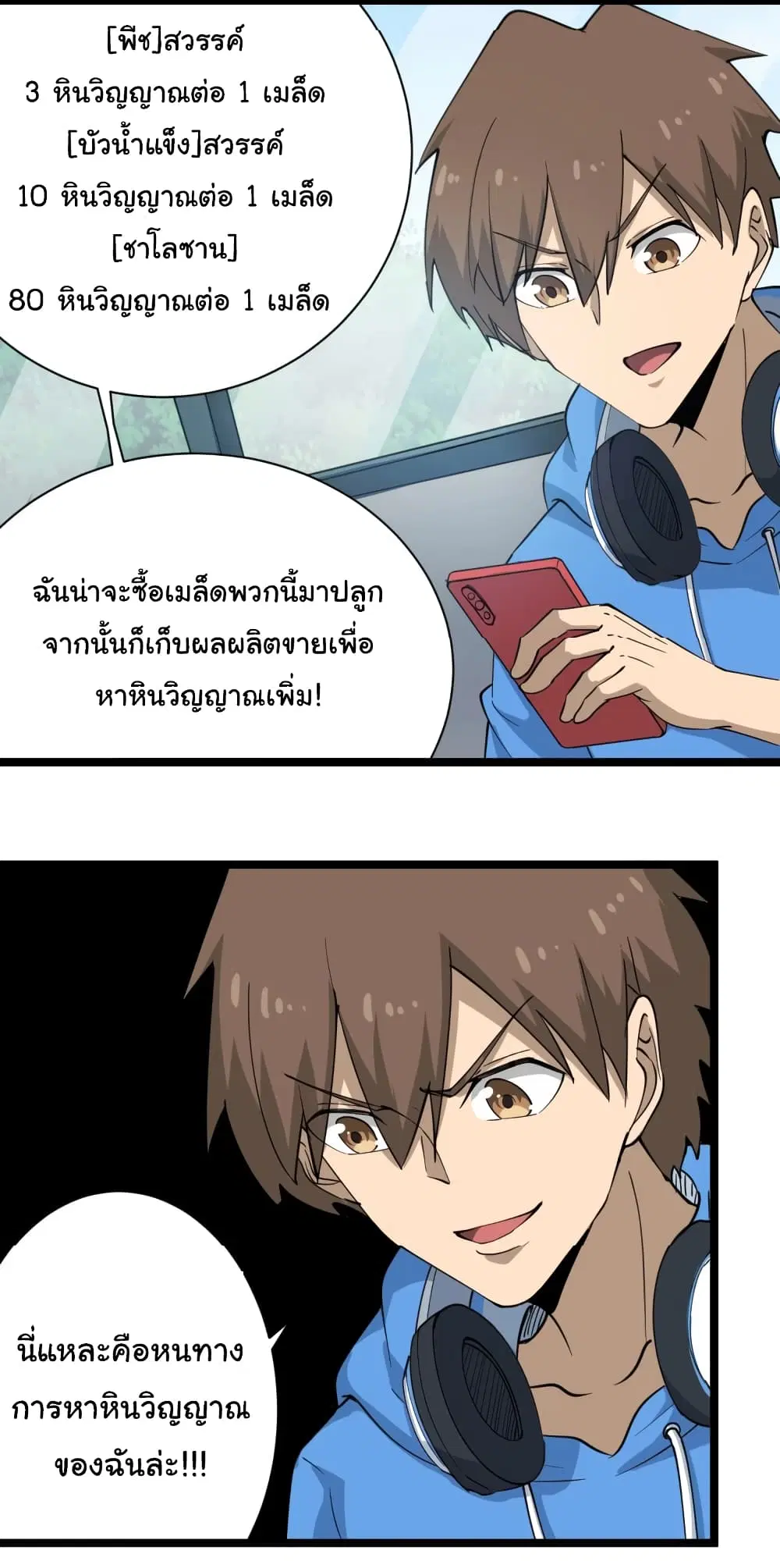 หน้า 34 จาก 35