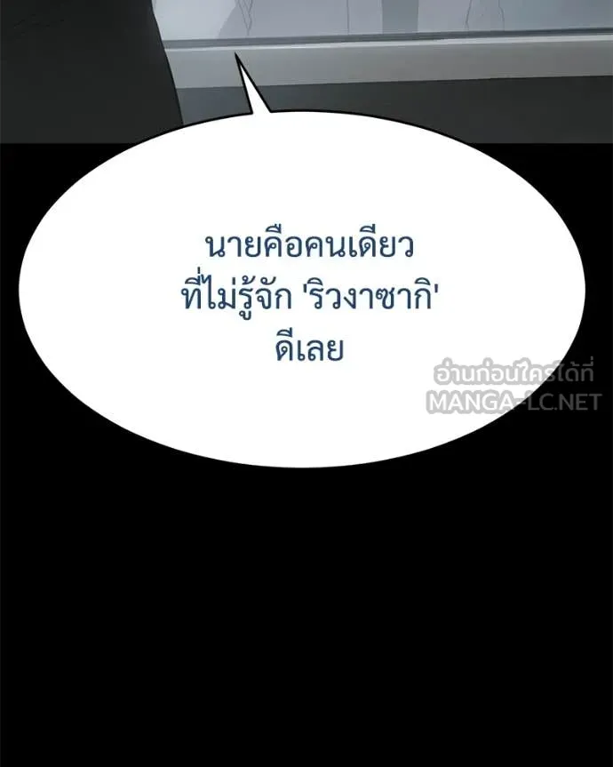 หน้า 127 จาก 211