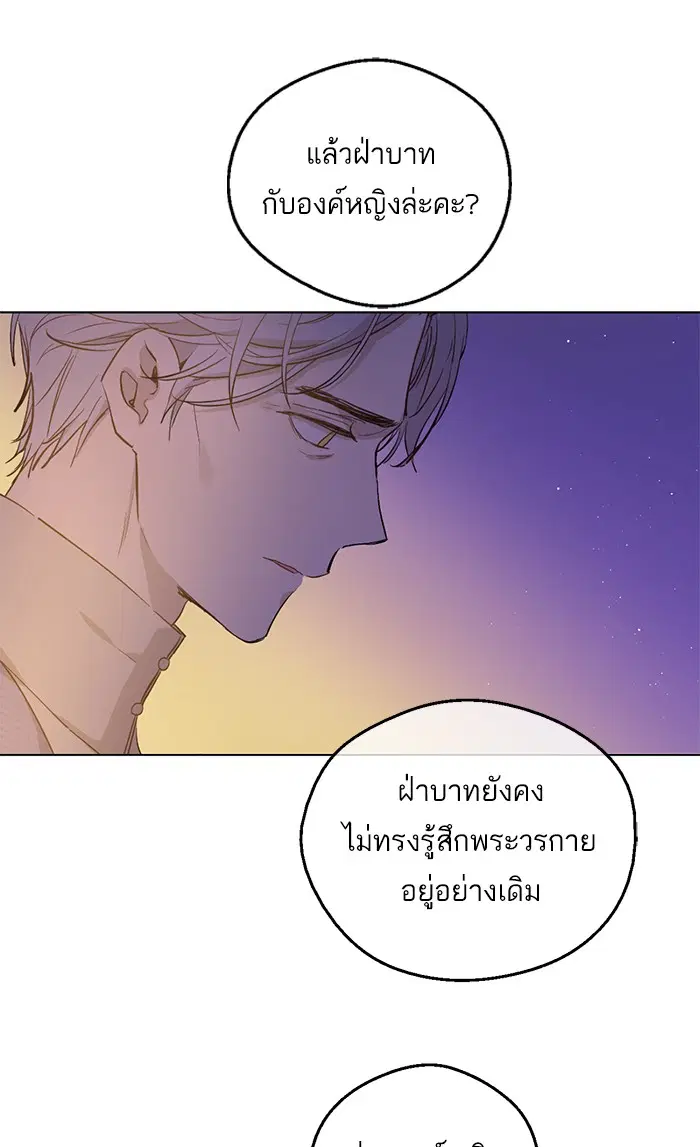 หน้า 34 จาก 81