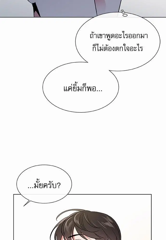 หน้า 35 จาก 70