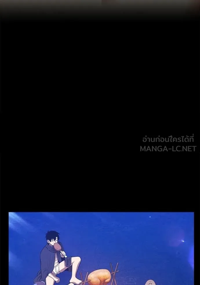 หน้า 31 จาก 429