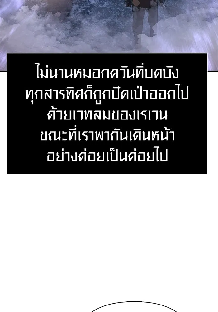 หน้า 161 จาก 199