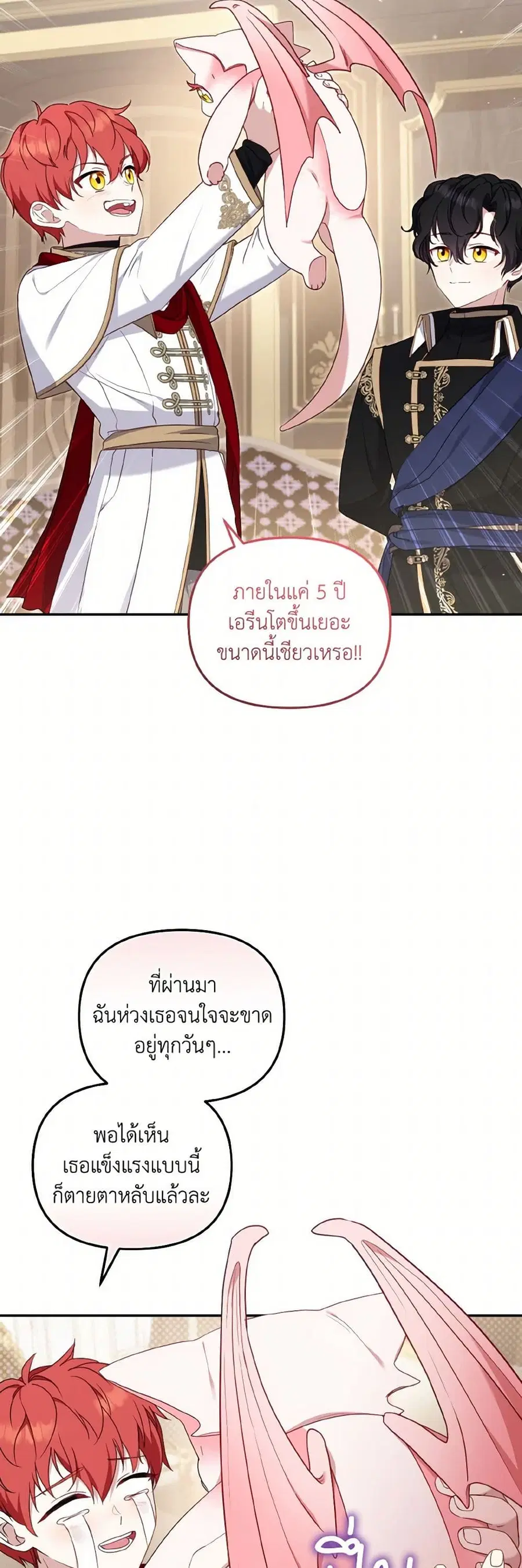 หน้า 4 จาก 47