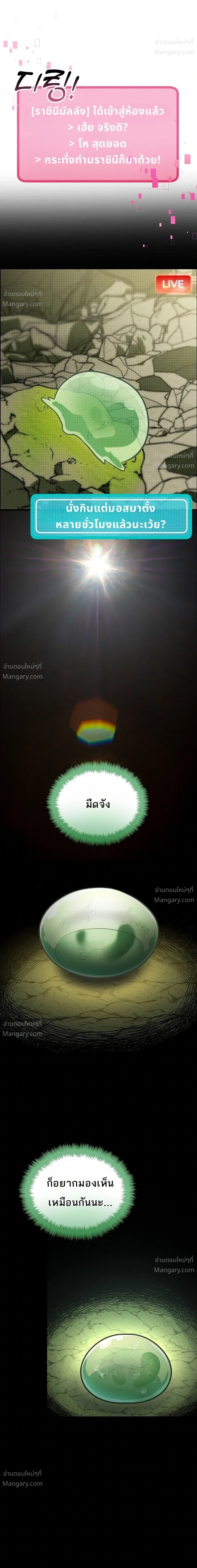 หน้า 23 จาก 47
