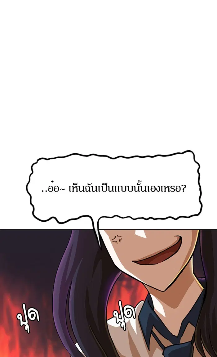 หน้า 21 จาก 98