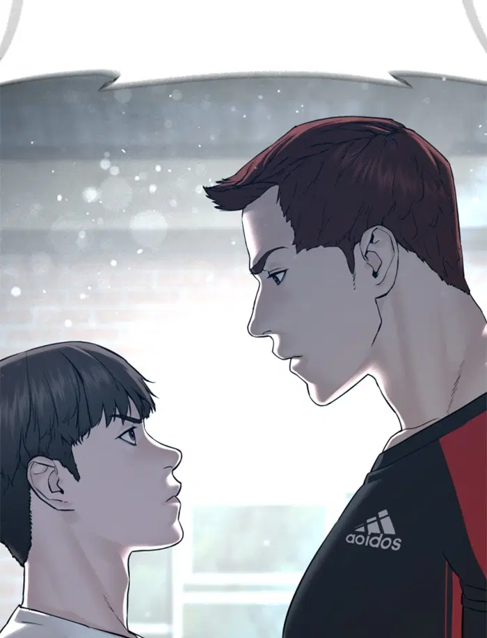 หน้า 2 จาก 184