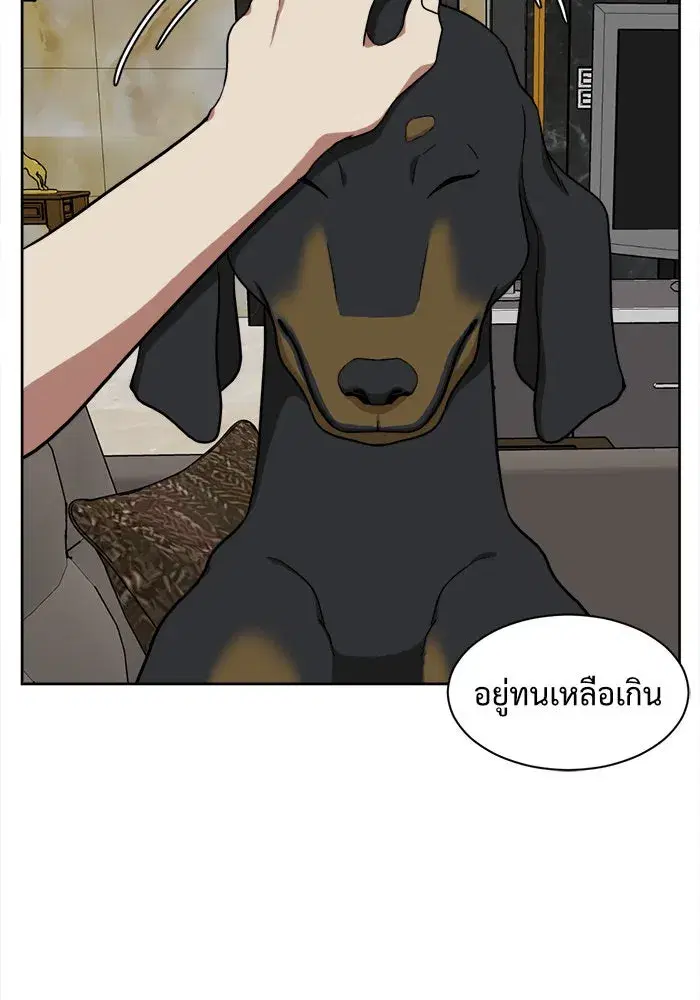หน้า 166 จาก 170