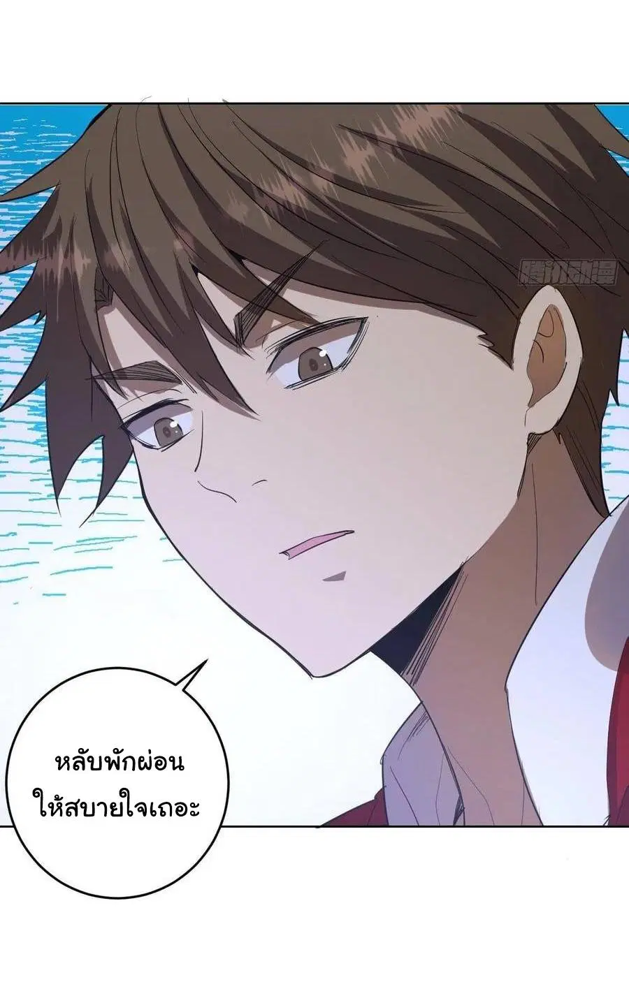 หน้า 14 จาก 39