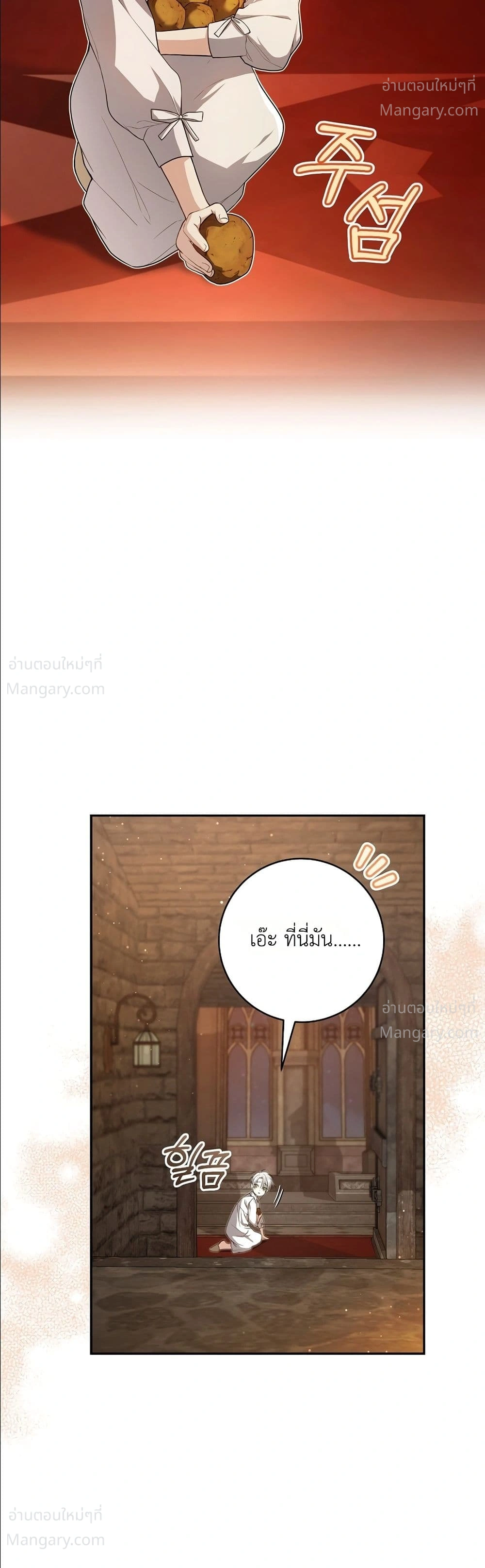 หน้า 47 จาก 52