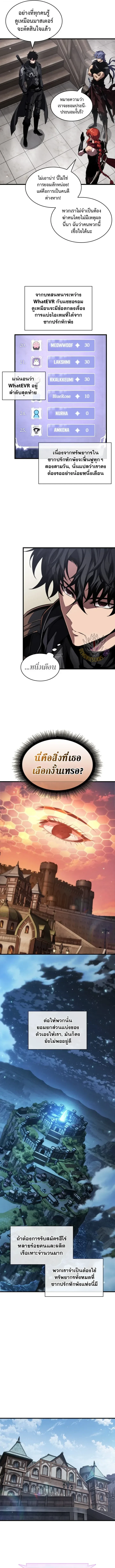 หน้า 8 จาก 14