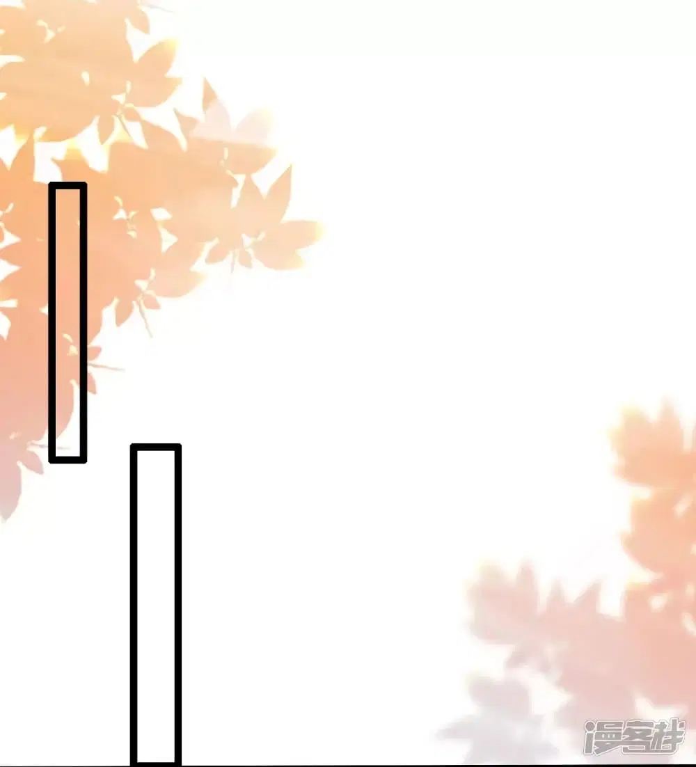 หน้า 26 จาก 33