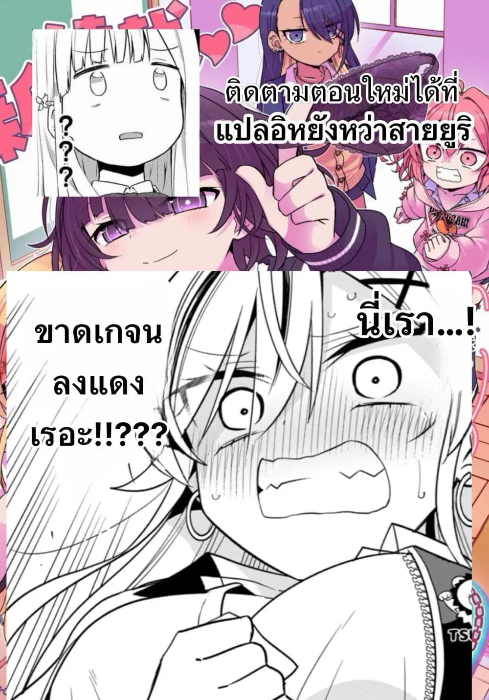 หน้า 21 จาก 21