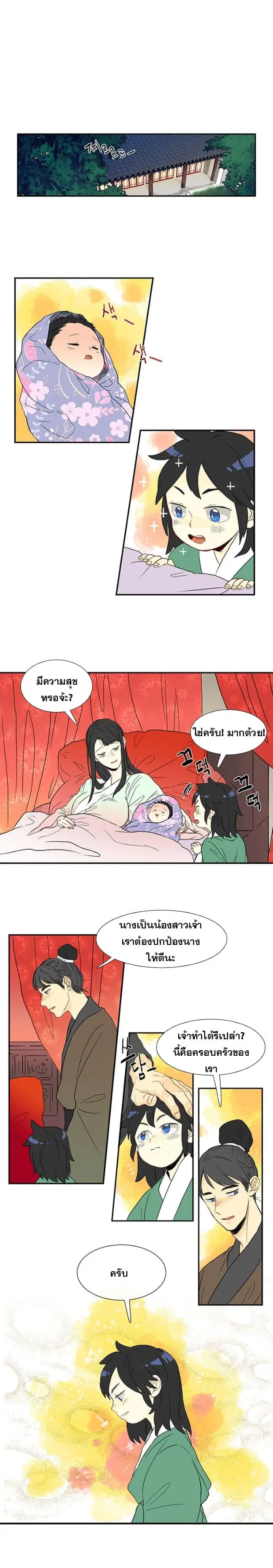 หน้า 17 จาก 19