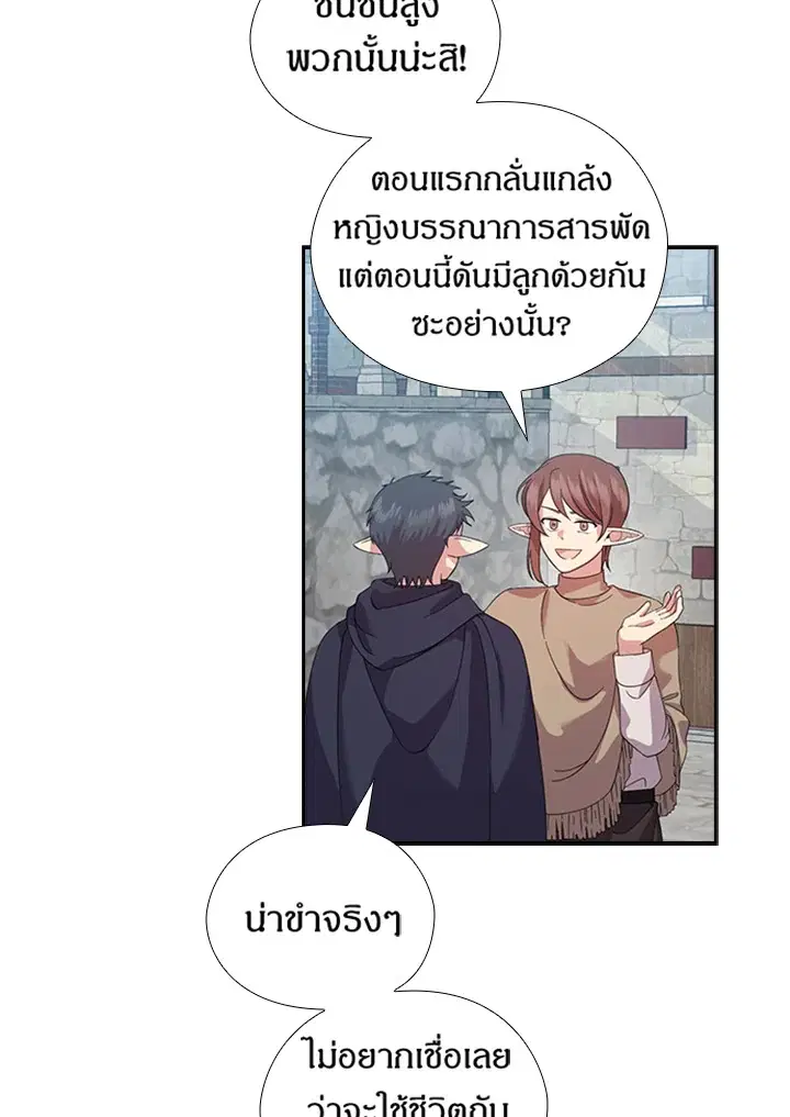 หน้า 4 จาก 82