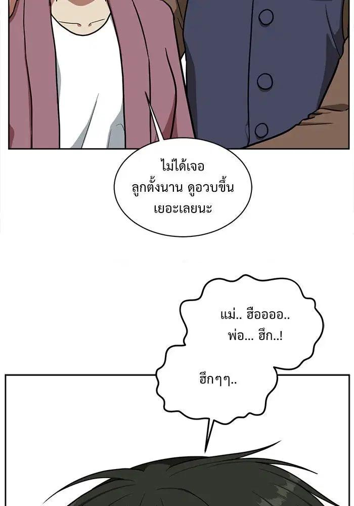 หน้า 47 จาก 145
