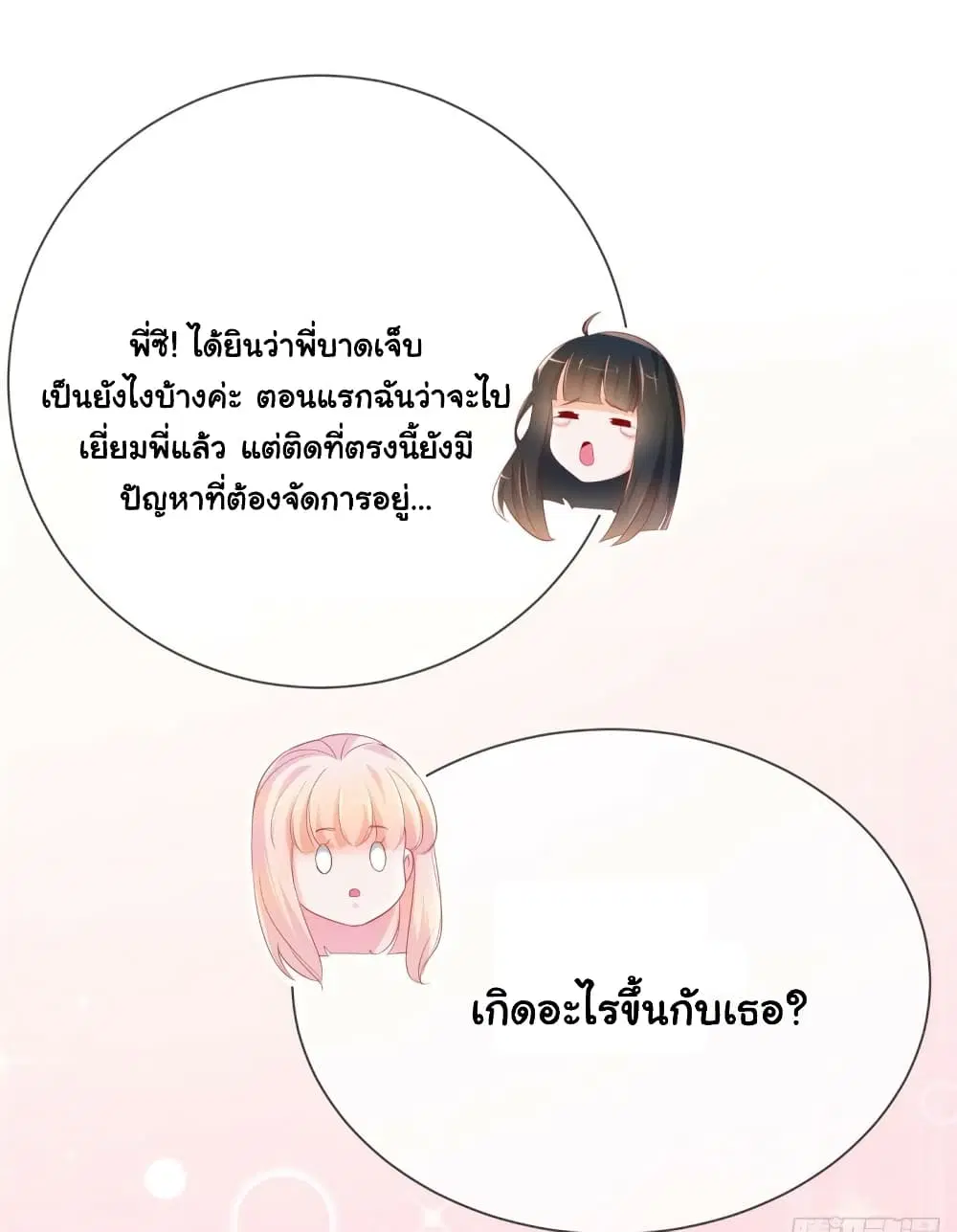 หน้า 36 จาก 41