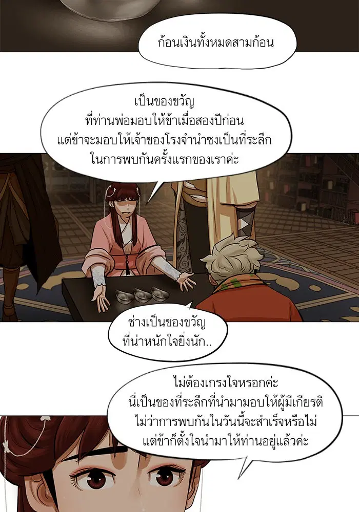 หน้า 22 จาก 56