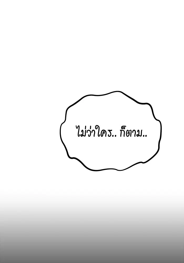 หน้า 133 จาก 172